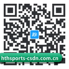 Android 安卓版 二维码